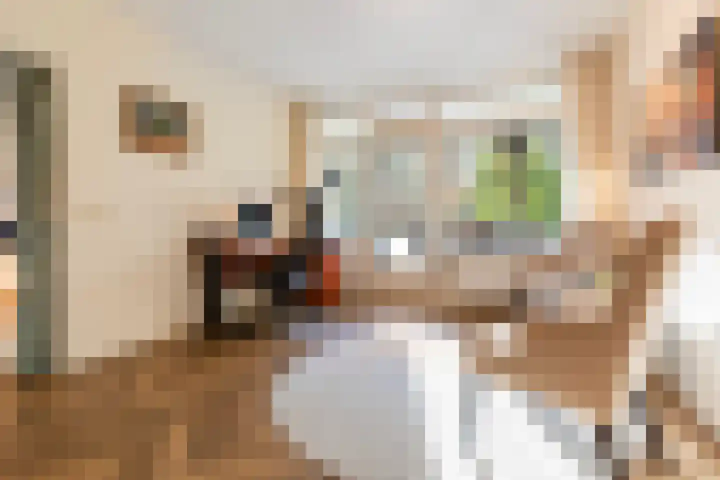 Eper Veste 58 Epe thumbnail 14