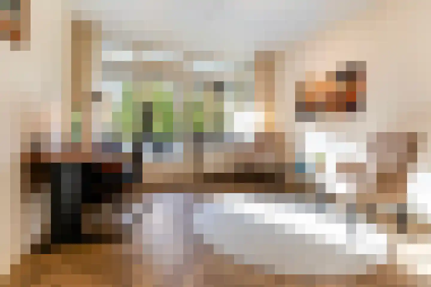 Eper Veste 58 Epe thumbnail 15