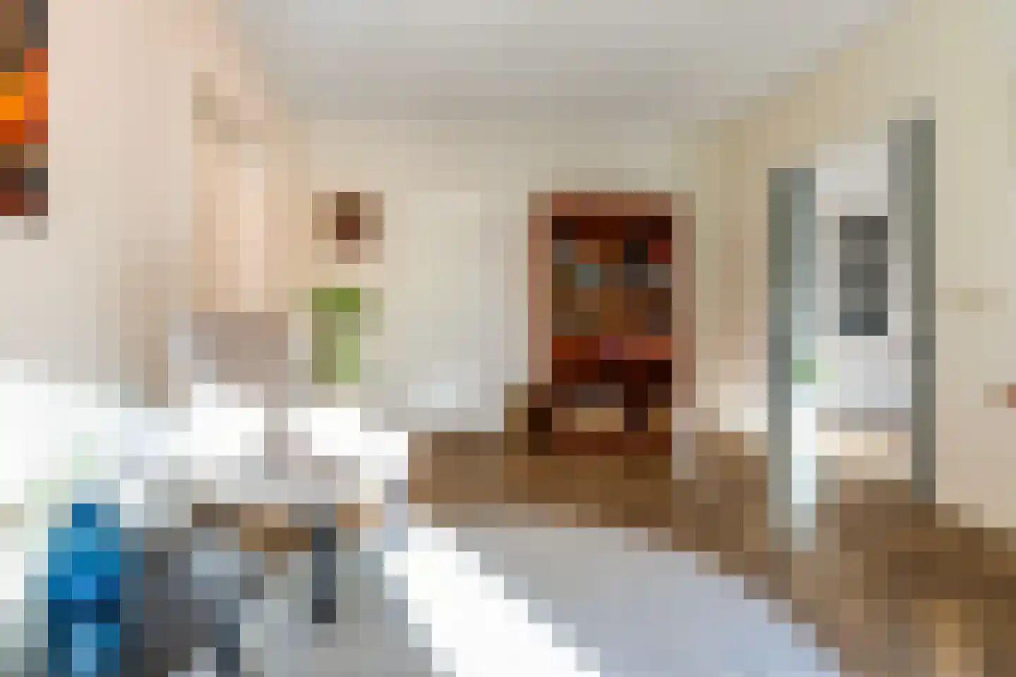 Eper Veste 58 Epe thumbnail 16