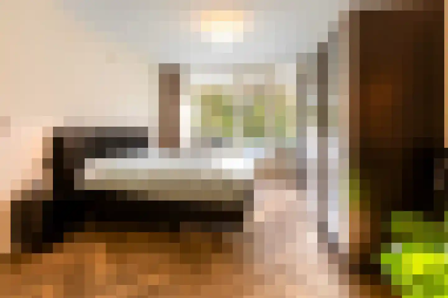Eper Veste 58 Epe thumbnail 17