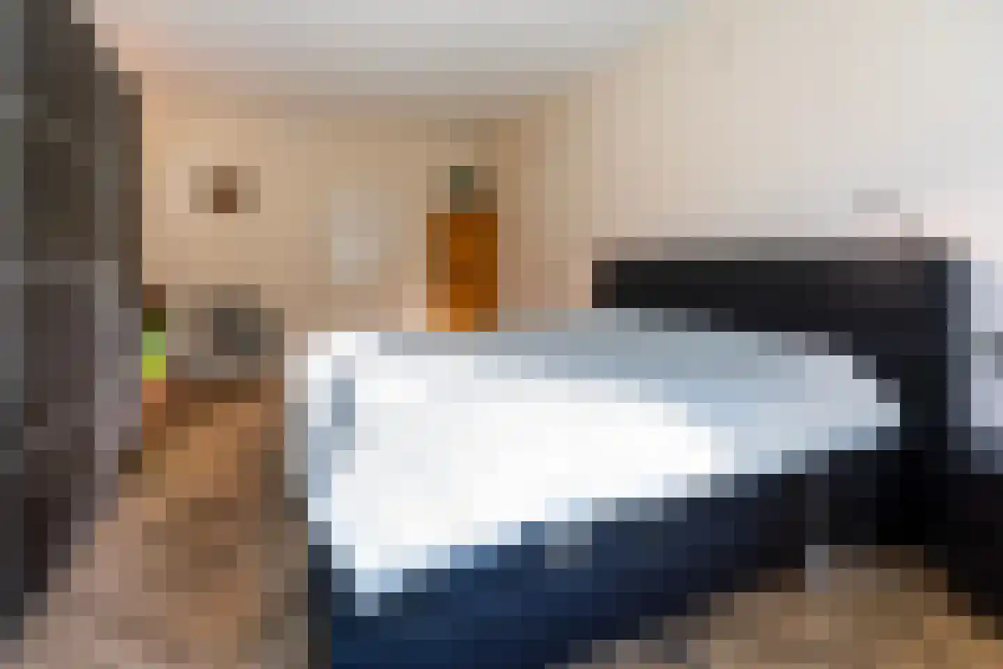 Eper Veste 58 Epe thumbnail 18