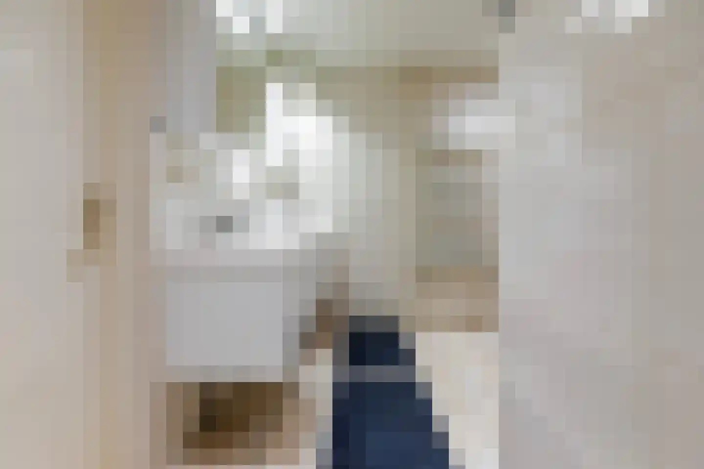 Eper Veste 58 Epe thumbnail 20