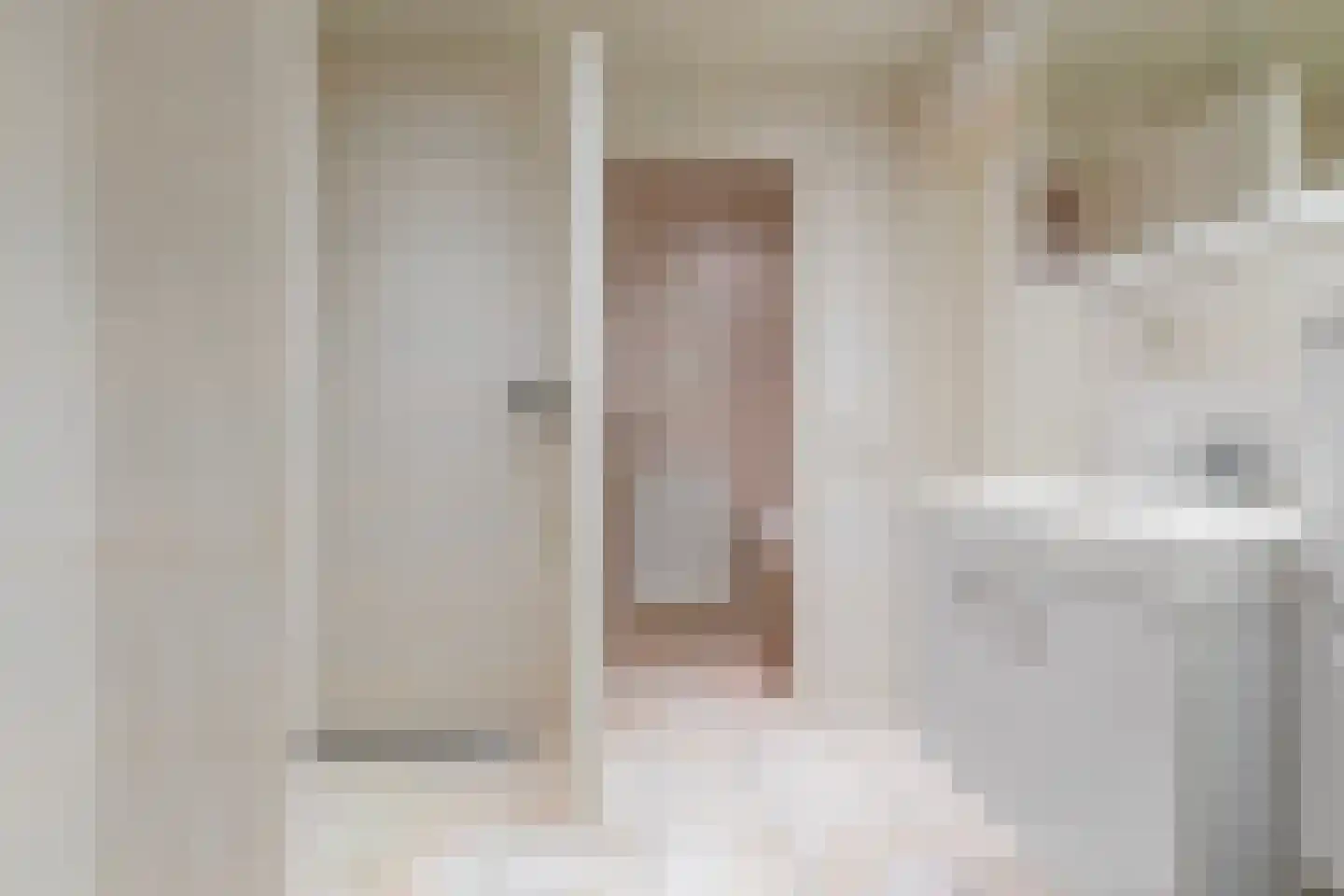 Eper Veste 58 Epe thumbnail 21