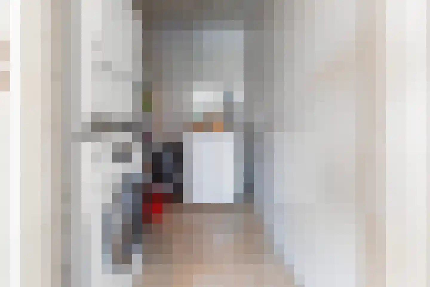 Eper Veste 58 Epe thumbnail 22