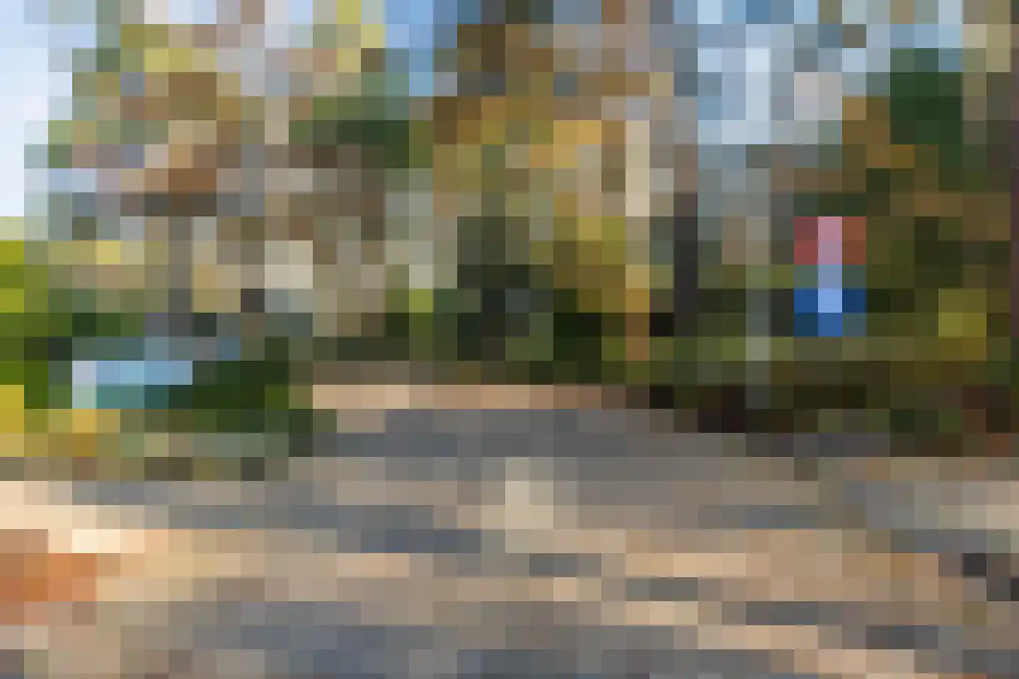 Eper Veste 58 Epe thumbnail 27