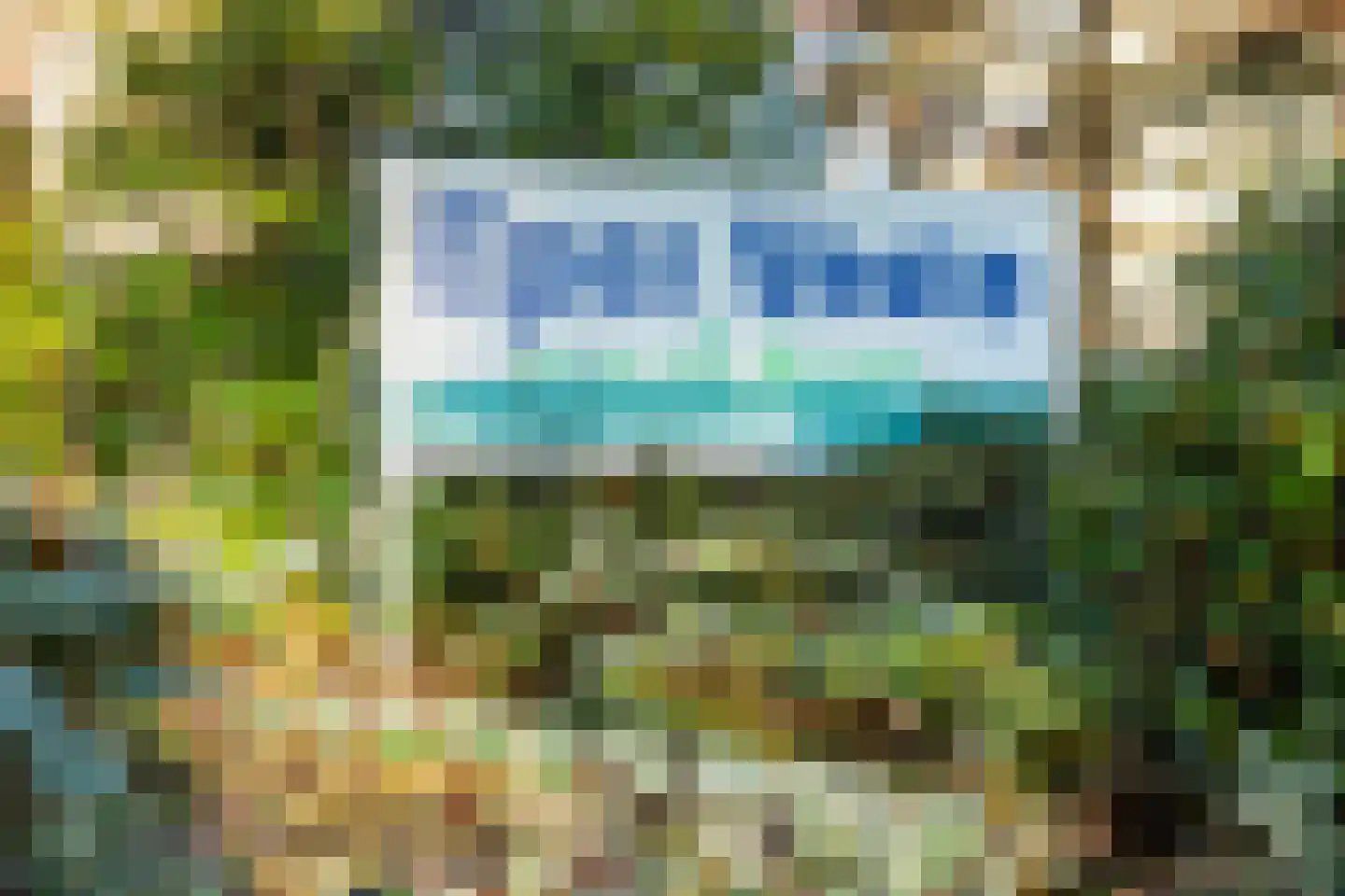 Eper Veste 58 Epe thumbnail 28