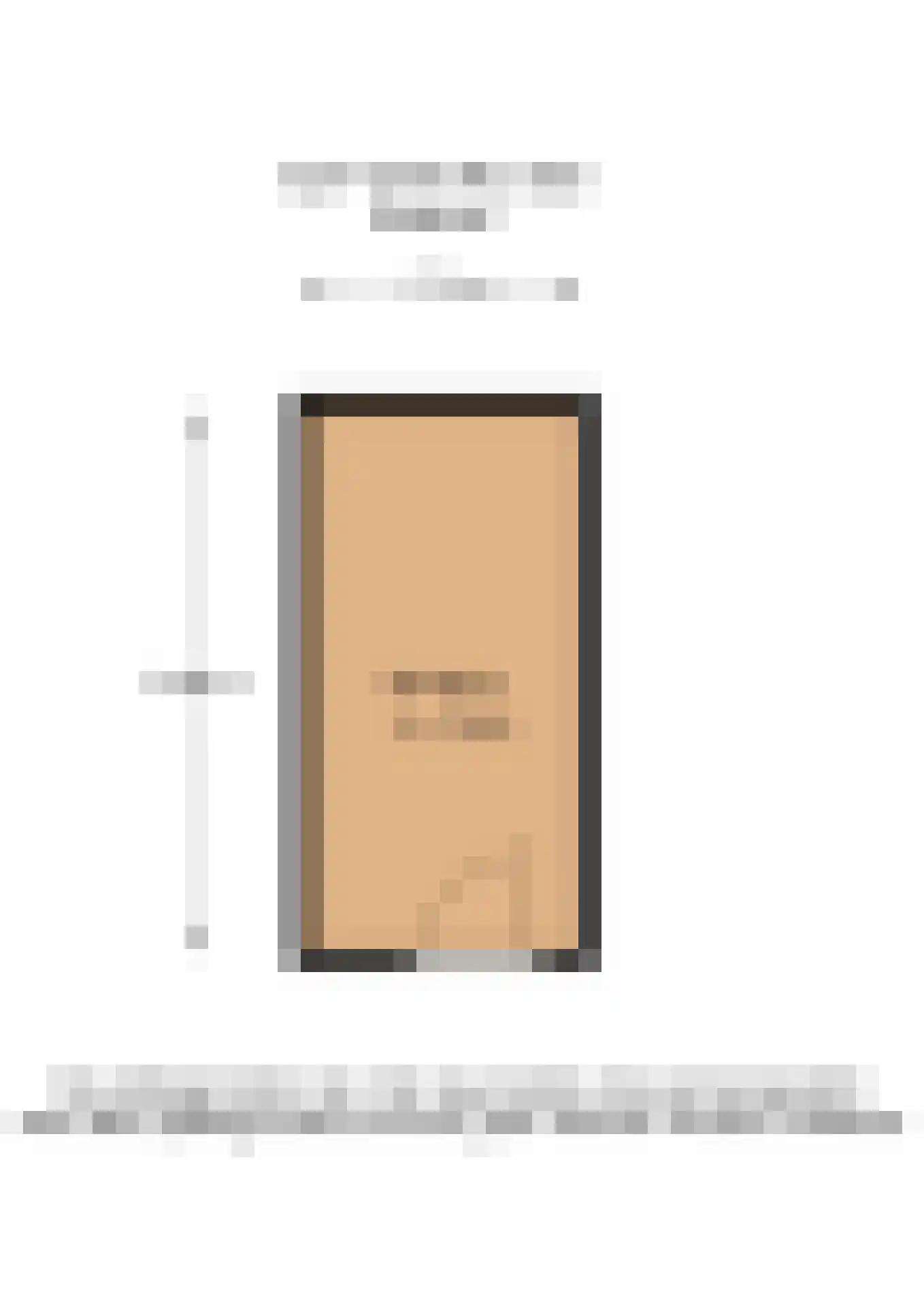 Eper Veste 58 Epe thumbnail 32