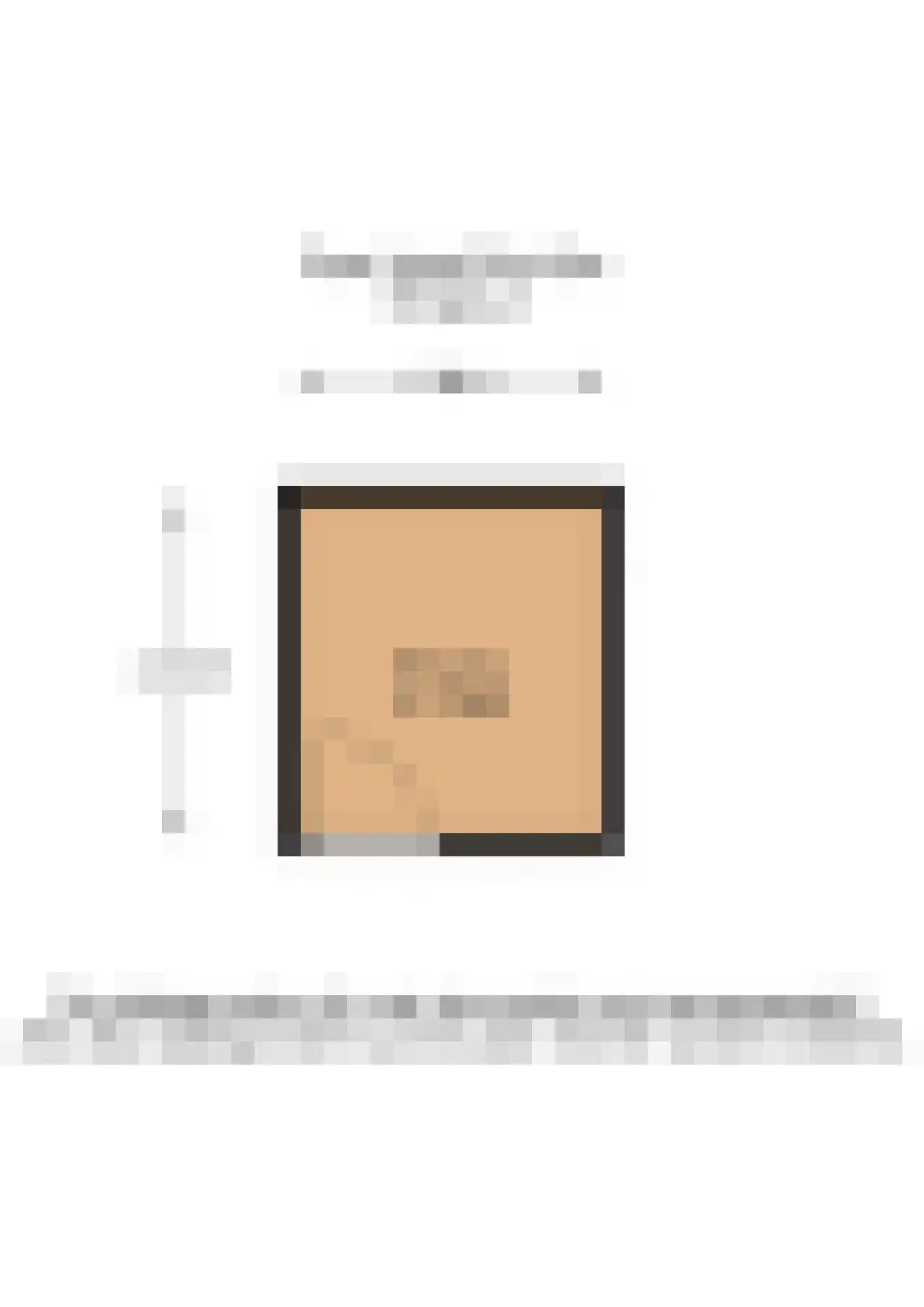 Eper Veste 58 Epe thumbnail 33