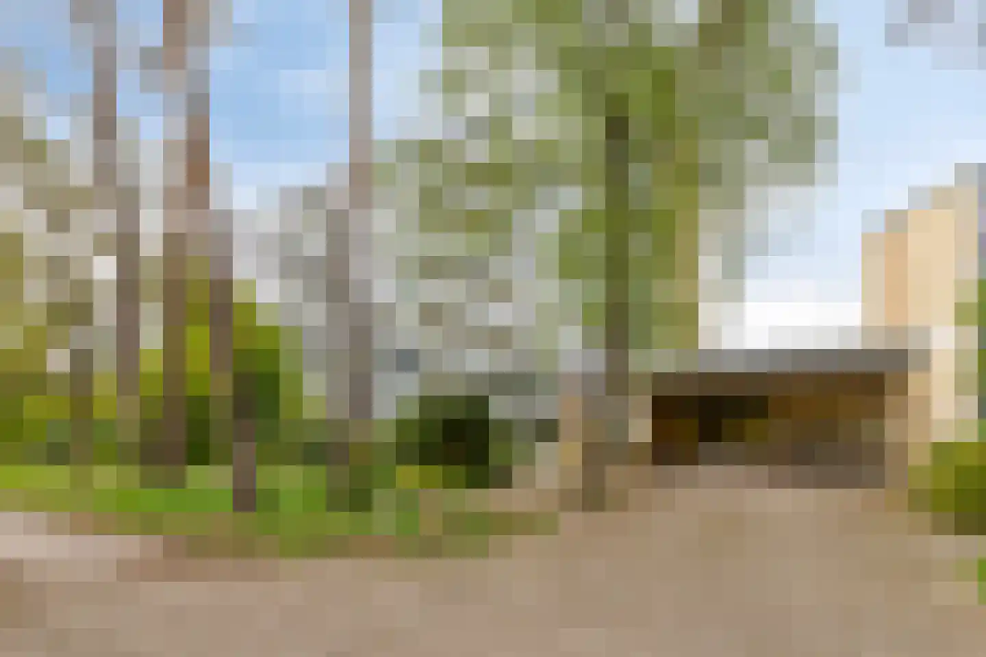 Eper Veste 58 Epe thumbnail 4