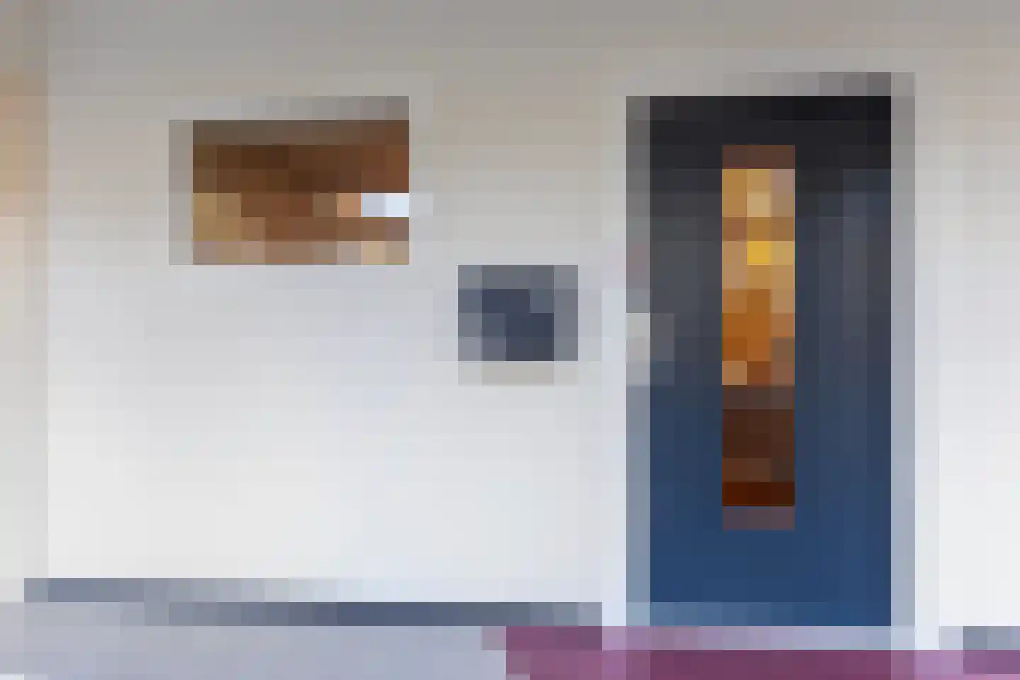 Eper Veste 58 Epe thumbnail 6