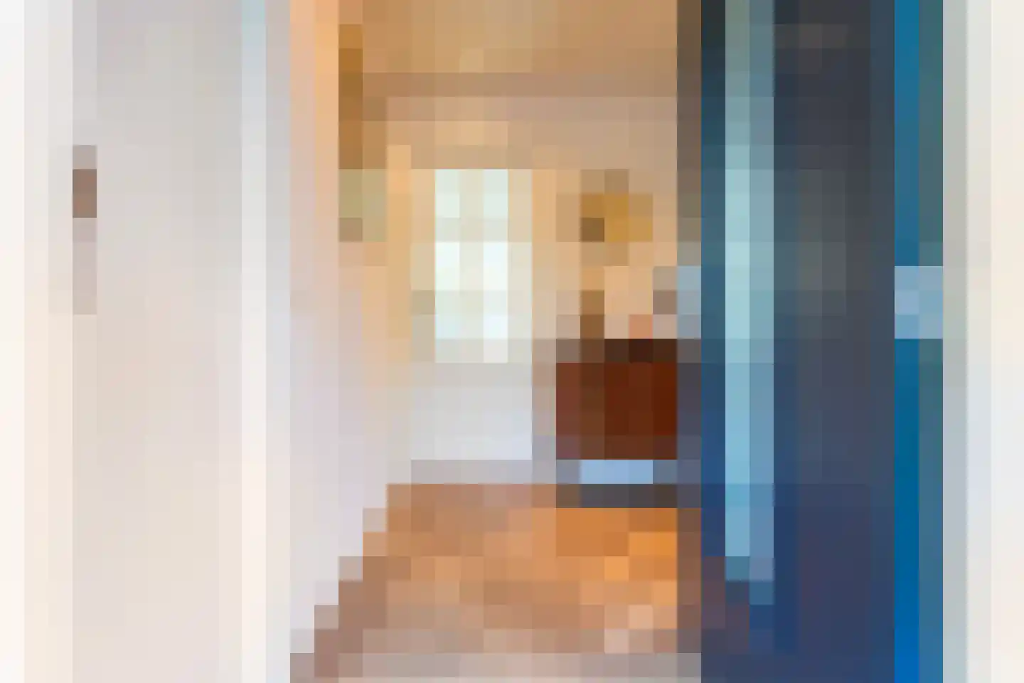 Eper Veste 58 Epe thumbnail 7
