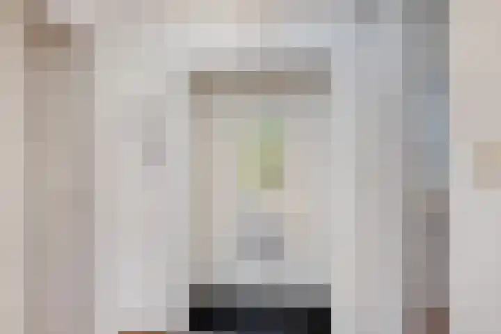 Eper Veste 71 Epe thumbnail 15