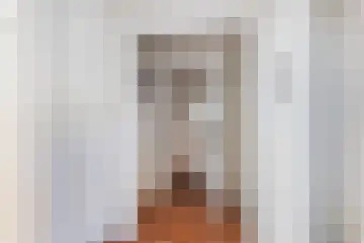 Eper Veste 71 Epe thumbnail 16