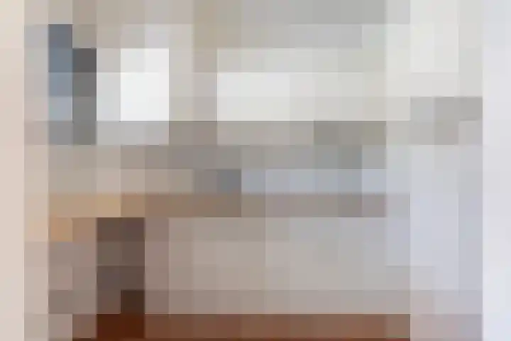 Eper Veste 71 Epe thumbnail 18