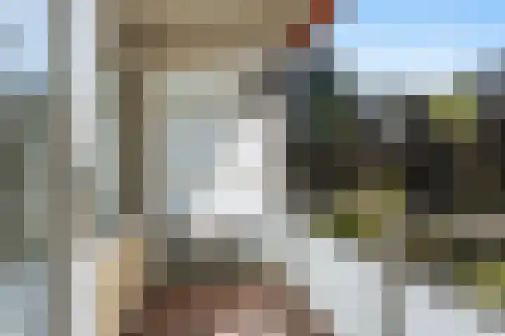 Eper Veste 71 Epe thumbnail 19