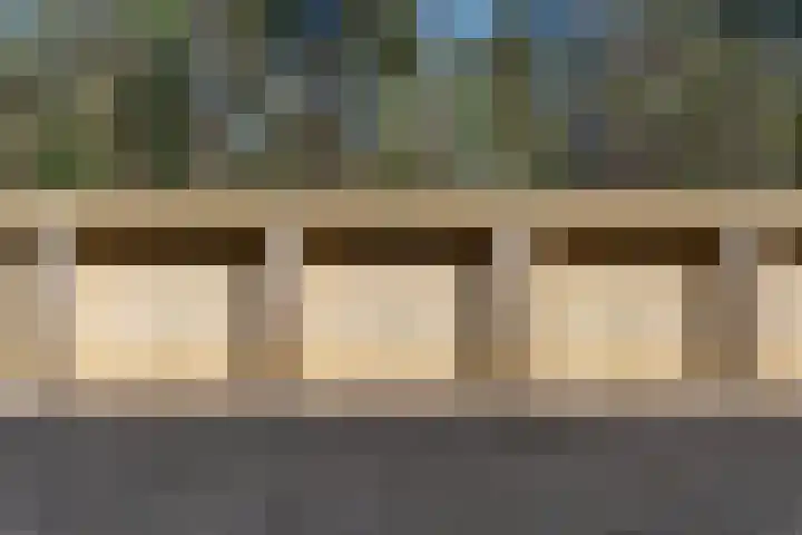 Eper Veste 71 Epe thumbnail 21