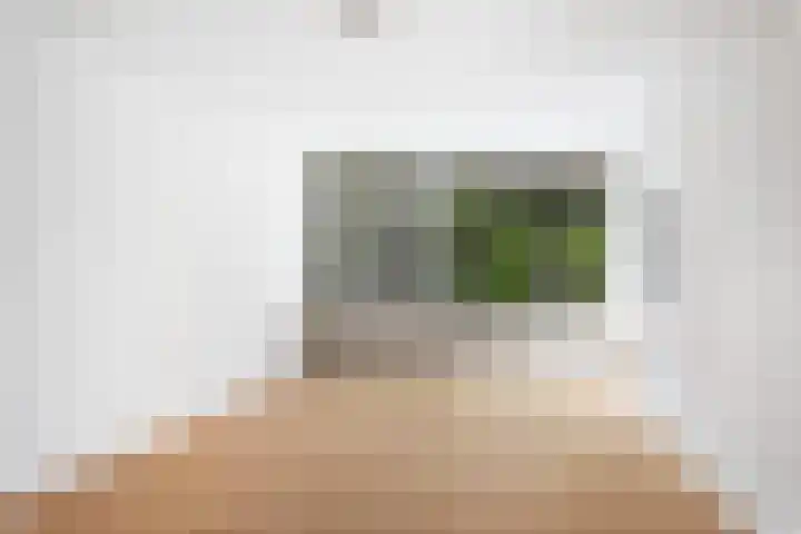 Eper Veste 71 Epe thumbnail 27
