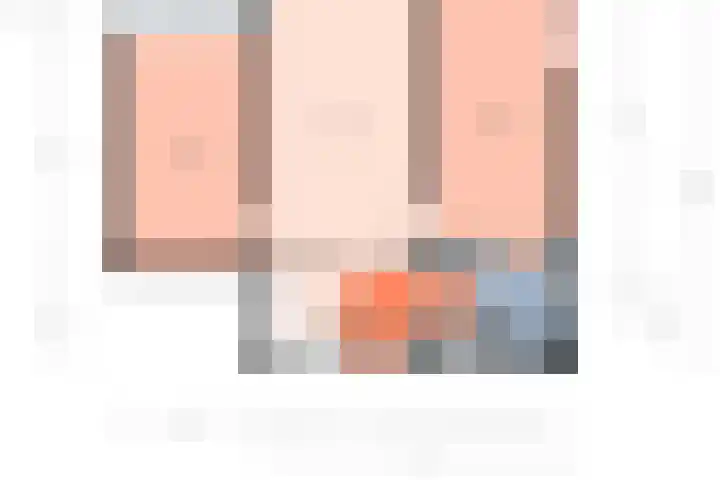 Eper Veste 71 Epe thumbnail 28