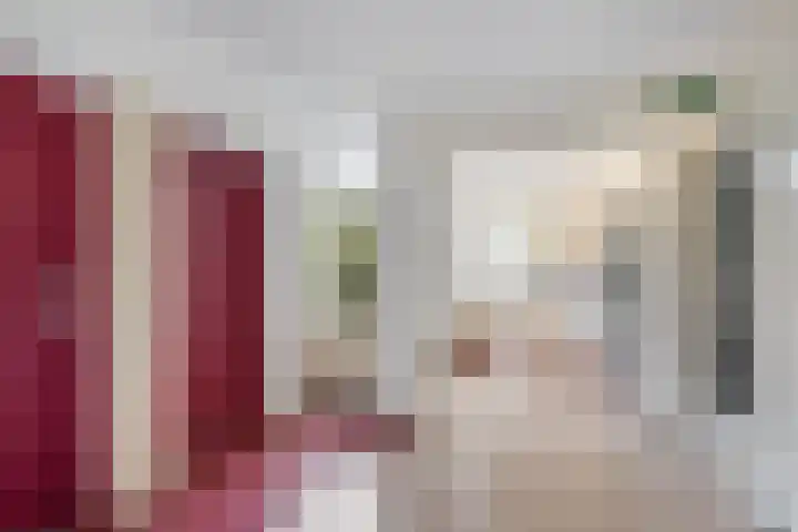 Eper Veste 71 Epe thumbnail 5