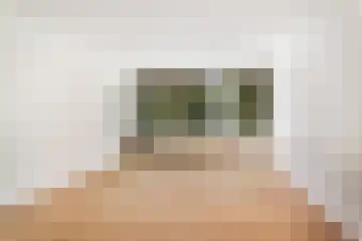 Eper Veste 71 Epe thumbnail 7