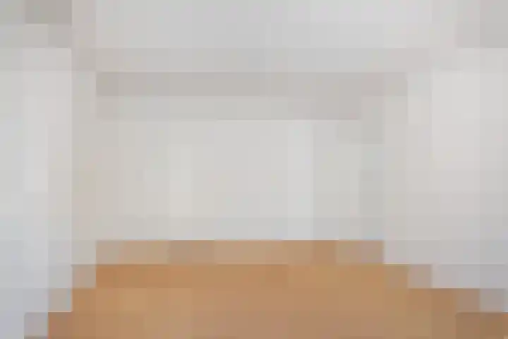 Eper Veste 71 Epe thumbnail 8