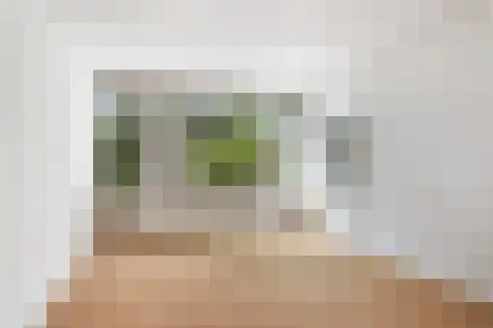 Eper Veste 71 Epe thumbnail 9