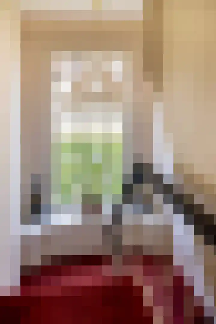 Eperweg 15 Heerde thumbnail 21