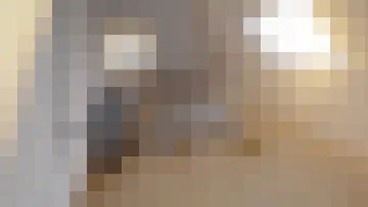 Eperweg 15 Heerde thumbnail 32