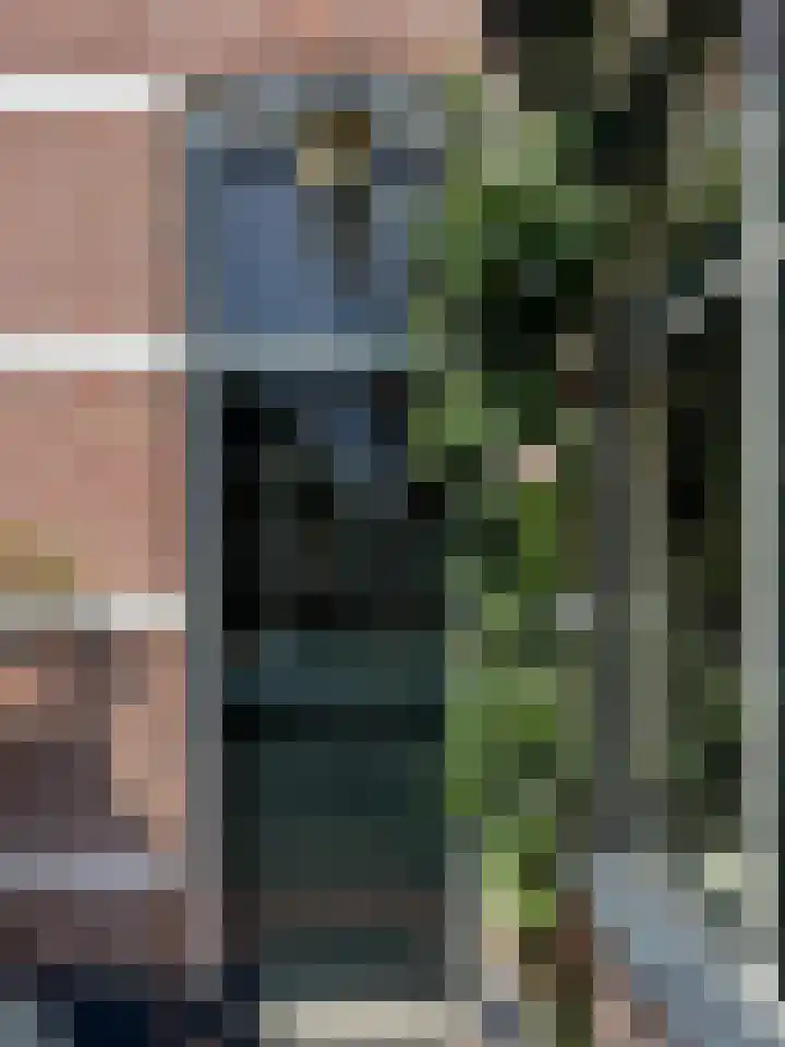Eperweg 15 Heerde thumbnail 34