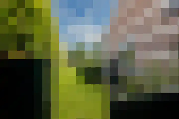 Eperweg 15 Heerde thumbnail 36