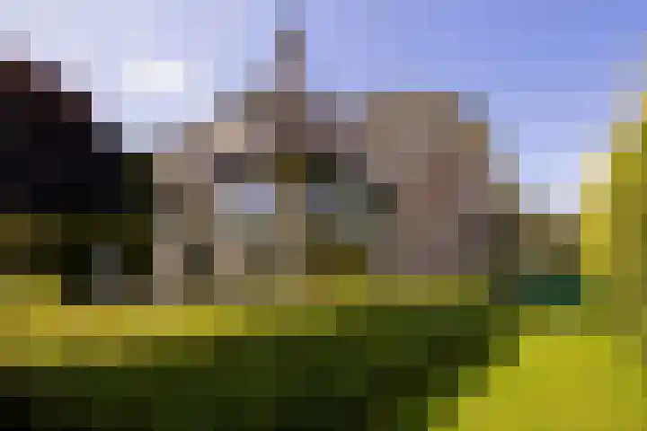 Eperweg 15 Heerde thumbnail 37