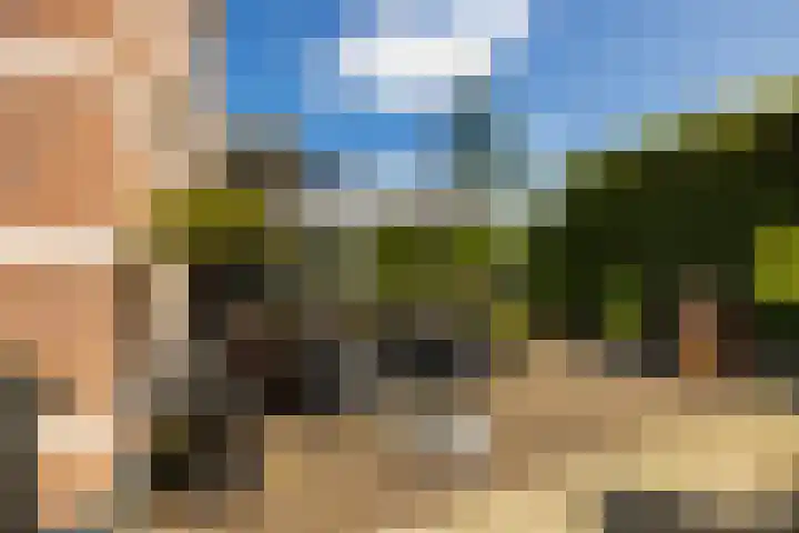 Eperweg 15 Heerde thumbnail 39