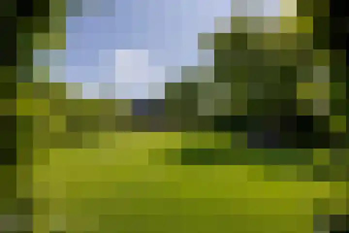Eperweg 15 Heerde thumbnail 41