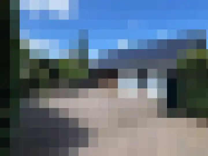 Eperweg 15 Heerde thumbnail 47