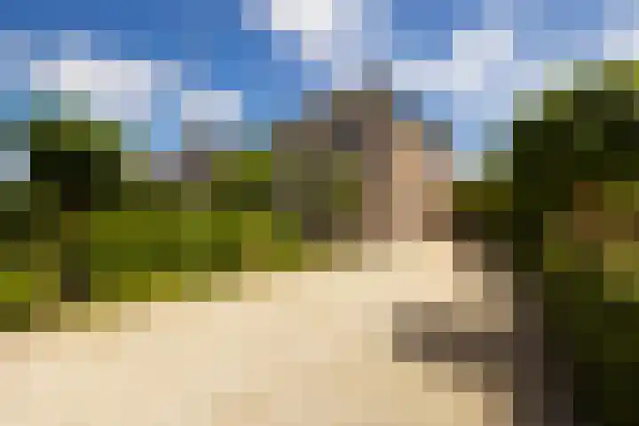 Eperweg 15 Heerde thumbnail 5
