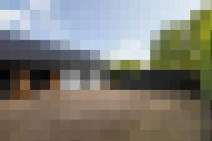 Eperweg 15 Heerde thumbnail 50