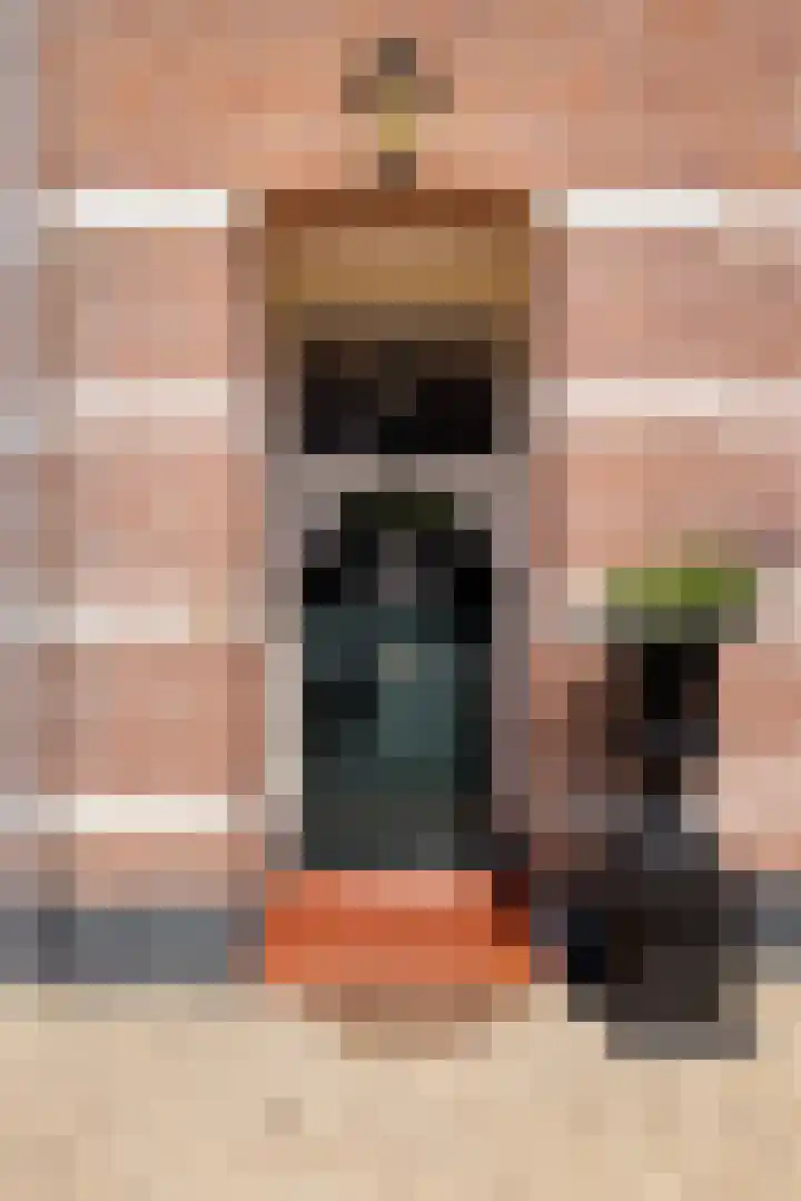 Eperweg 15 Heerde thumbnail 9