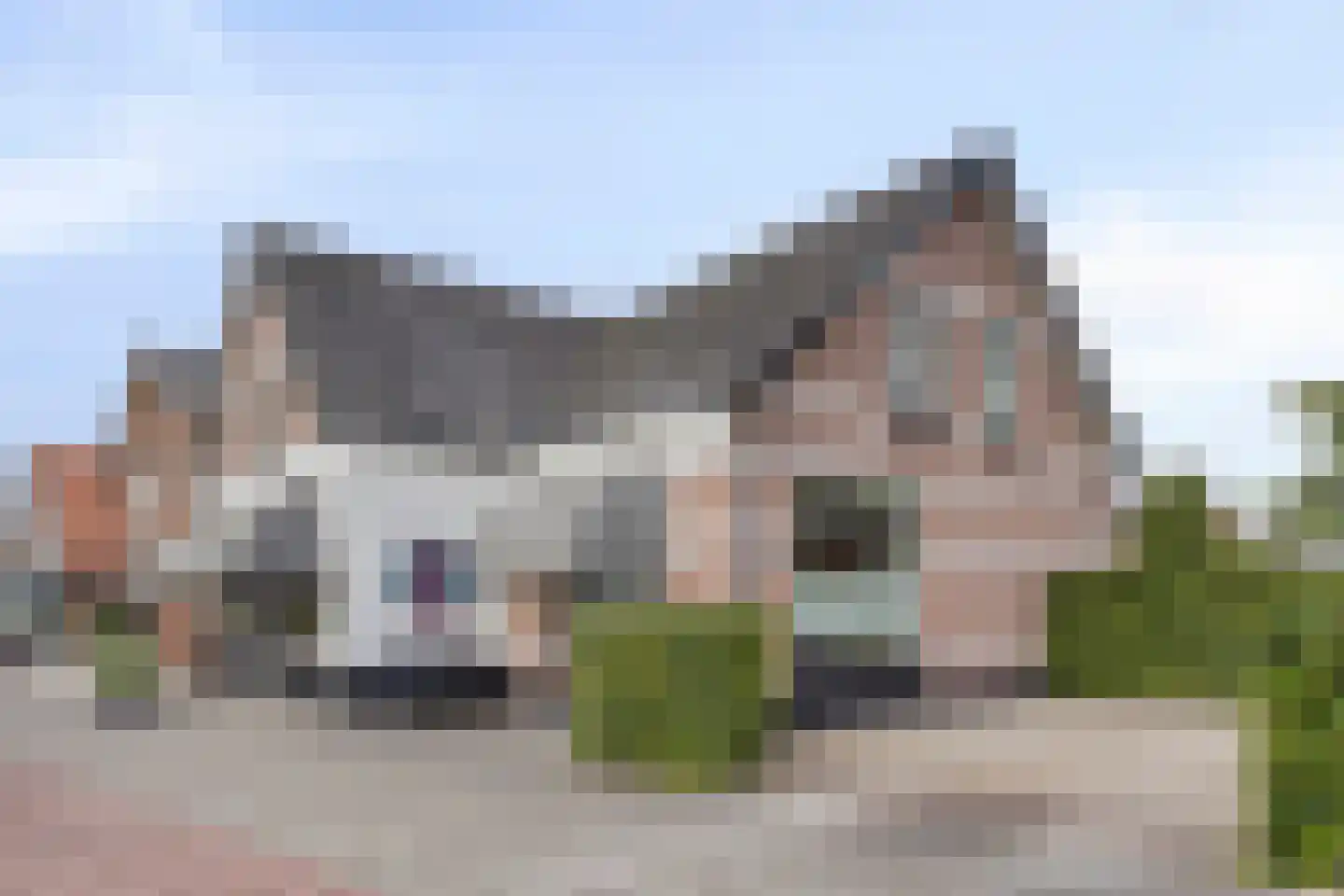 Eperweg 6 Heerde