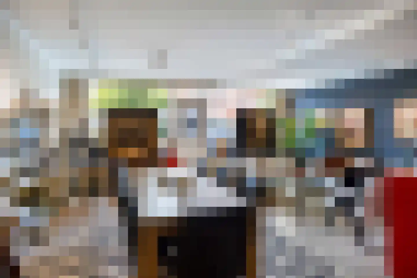 Eperweg 6 Heerde thumbnail 10