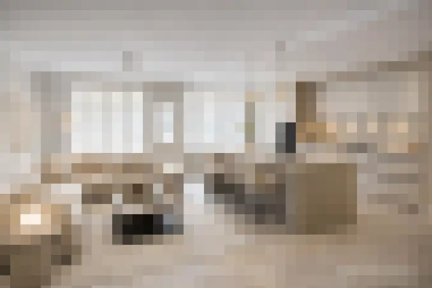 Eperweg 6 Heerde thumbnail 11