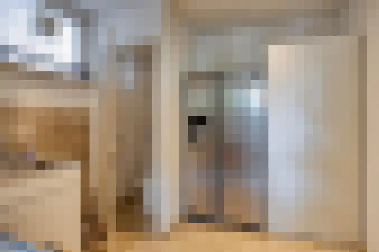 Eperweg 6 Heerde thumbnail 12