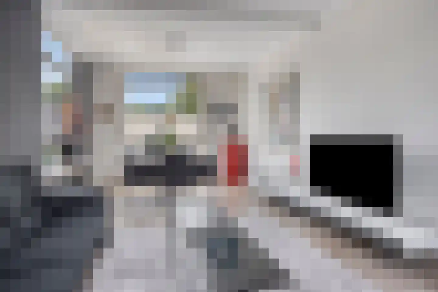 Eperweg 6 Heerde thumbnail 13