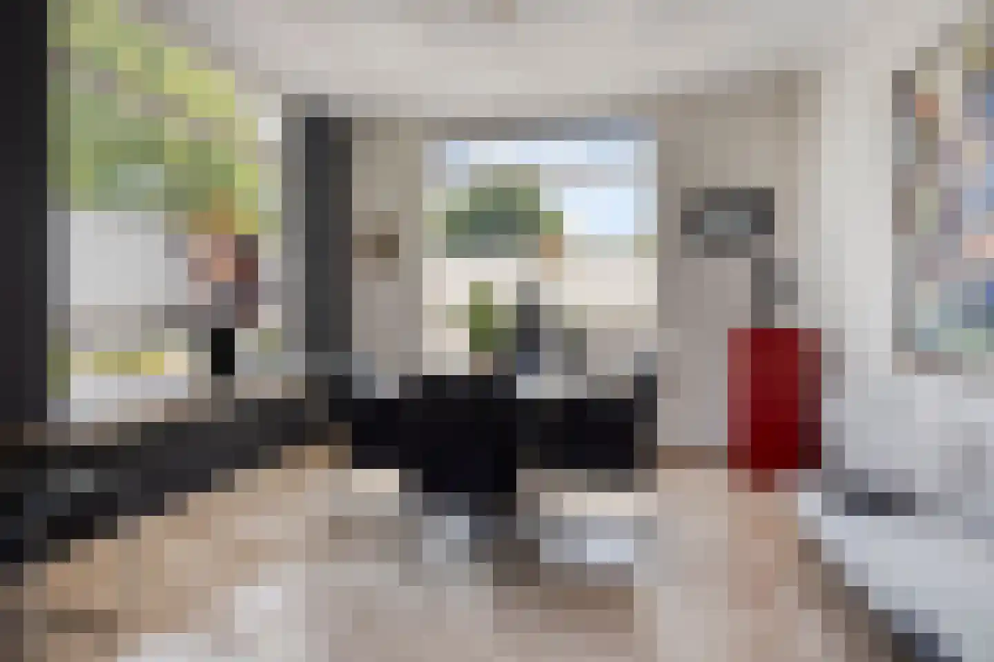 Eperweg 6 Heerde thumbnail 14