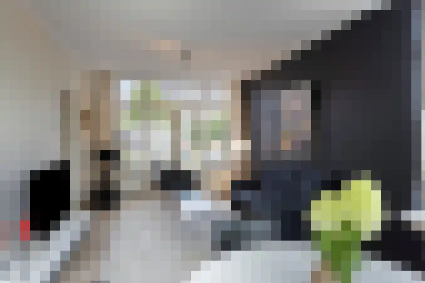 Eperweg 6 Heerde thumbnail 15