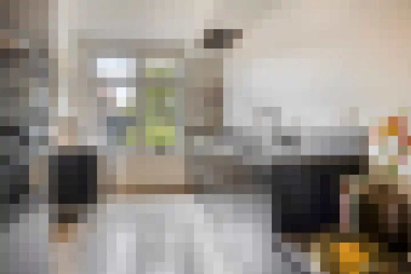 Eperweg 6 Heerde thumbnail 16
