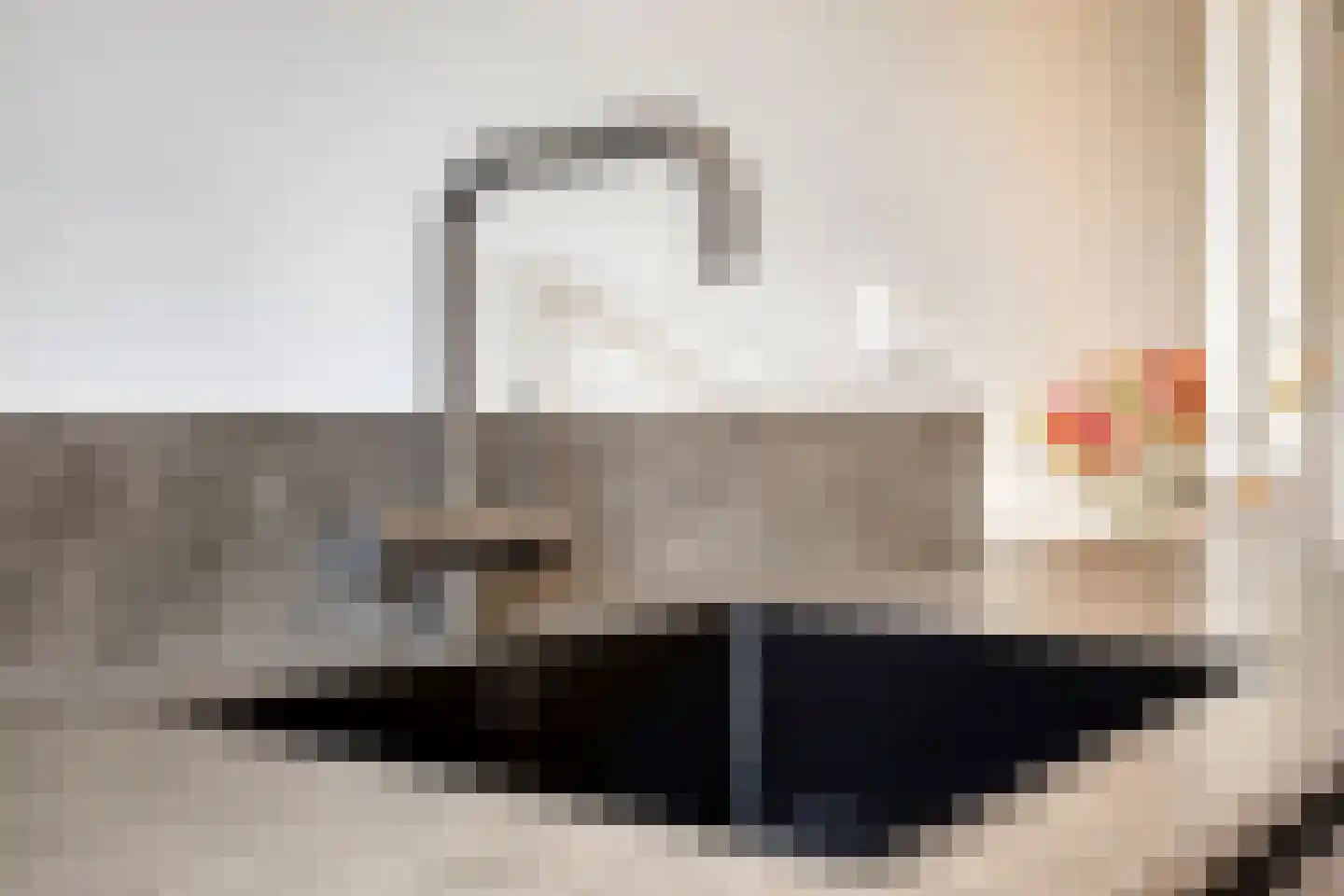 Eperweg 6 Heerde thumbnail 17
