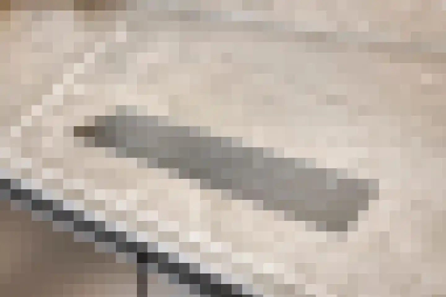 Eperweg 6 Heerde thumbnail 18