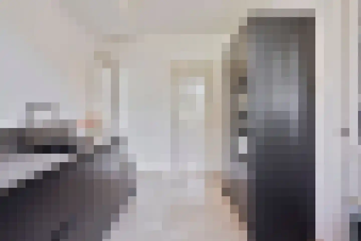 Eperweg 6 Heerde thumbnail 19
