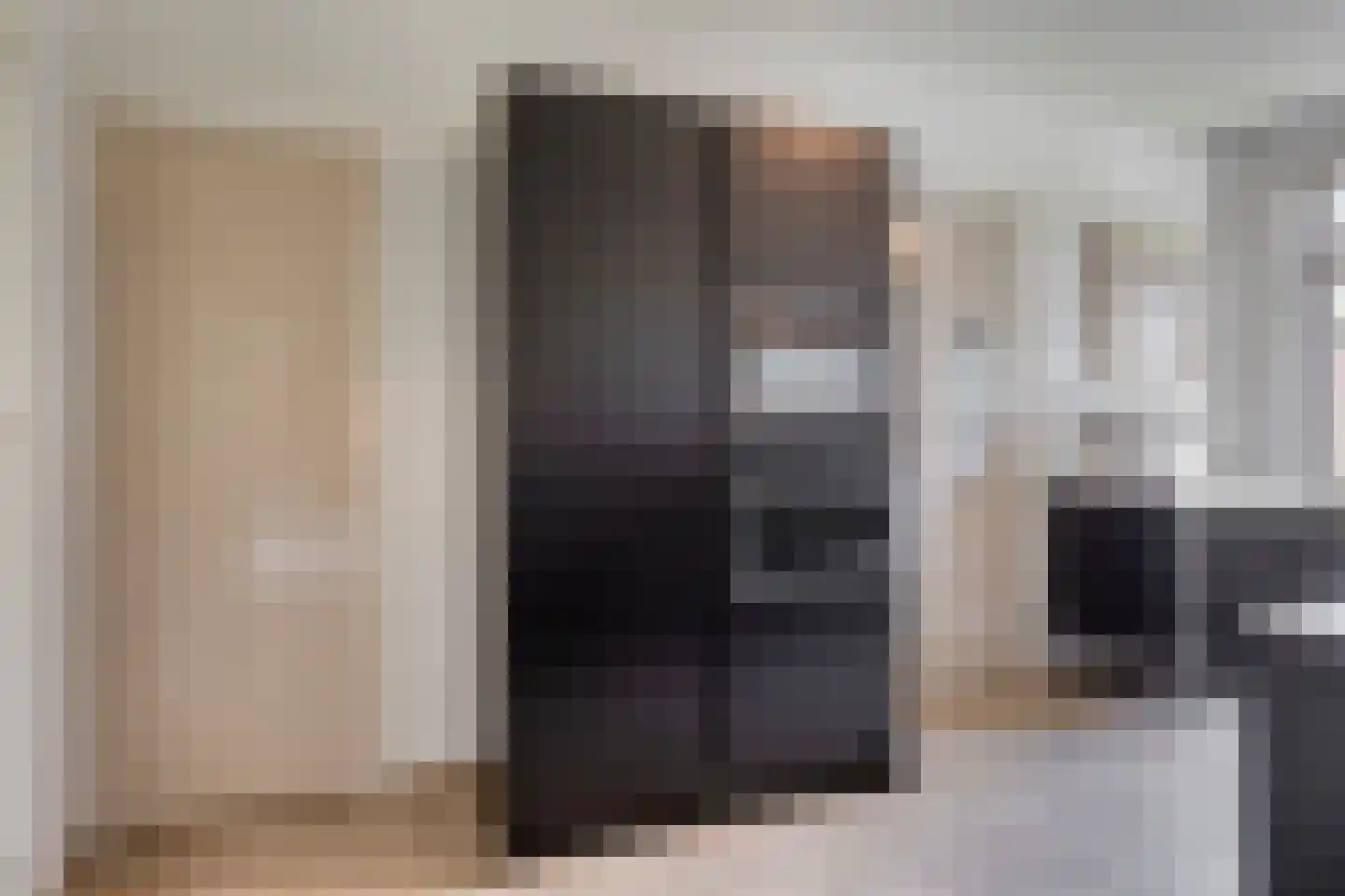 Eperweg 6 Heerde thumbnail 20