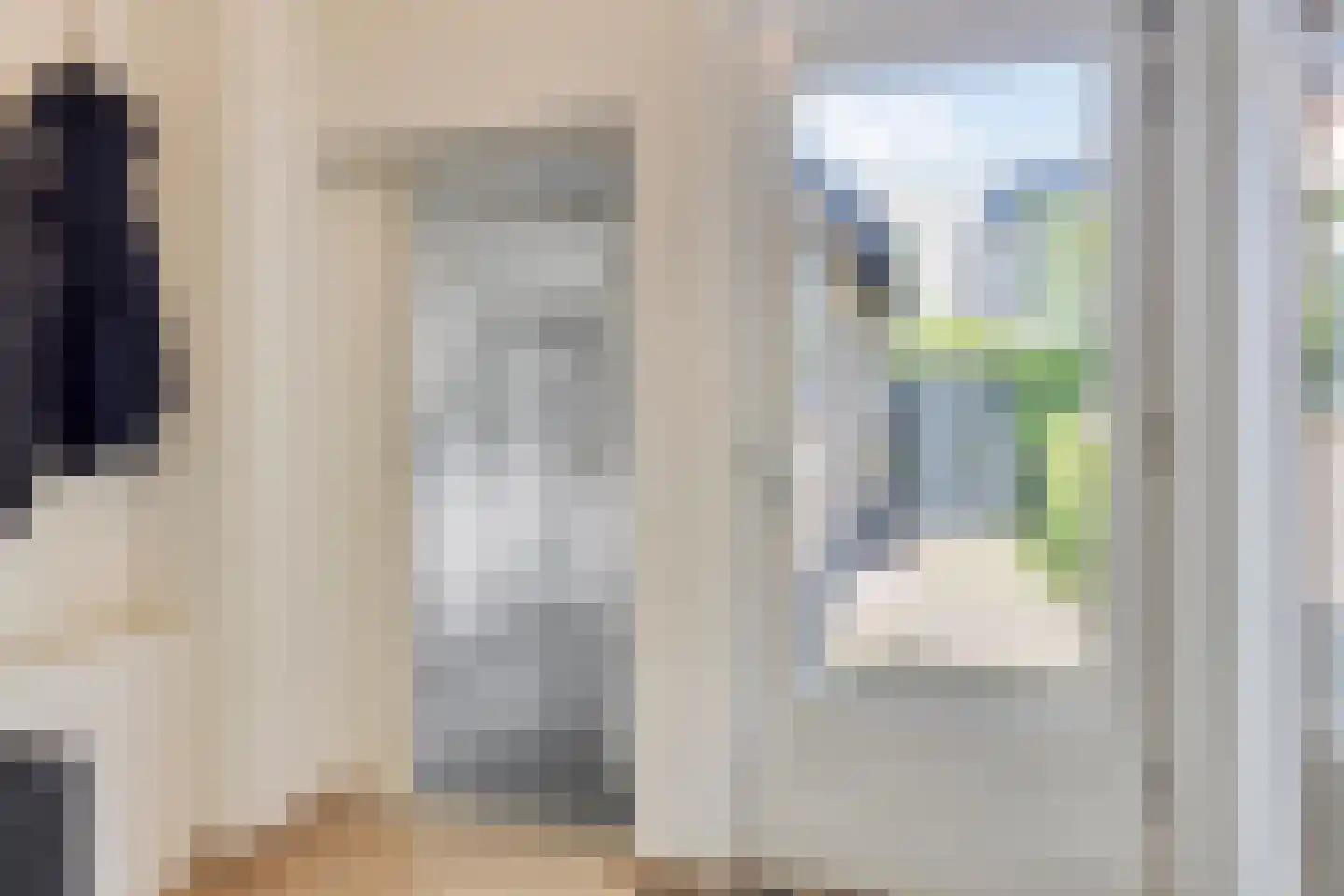 Eperweg 6 Heerde thumbnail 21